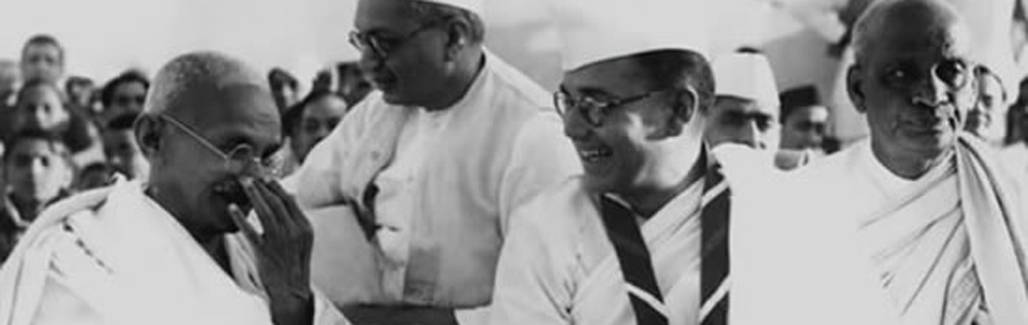 India deserves to know what happened to Subhas Chandra Bose