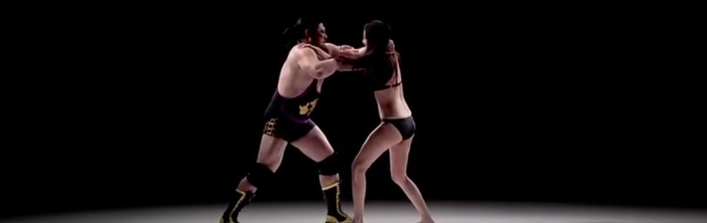 New Durex ad: How to sell Kamasutra to Japanese