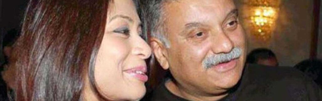 The unintended benefit of a guest appearance on TV The unintended benefit of a guest appearance on TV