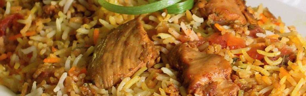 After beef, Maharashtra bans meat during Jain fasting period. Twitter is not amused After beef, Maharashtra bans meat during Jain fasting period. Twitter is not amused