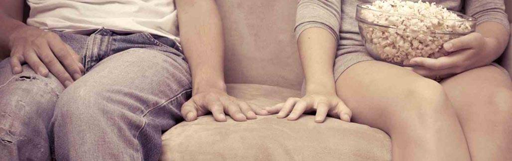 Why Brits find discussing salary more vulgar than sex