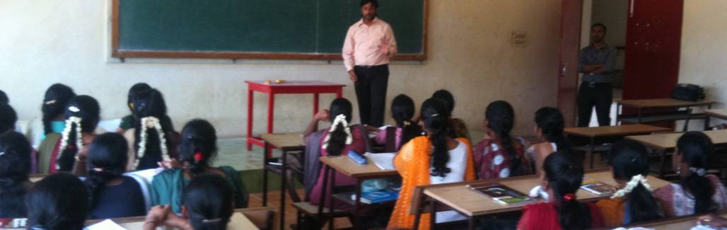 Why Tamil Nadu is a regressive hell hole for girls Why Tamil Nadu is a regressive hell hole for girls