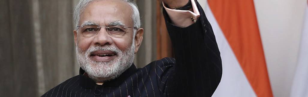 When Modiji turned to Amitji and talked frankly about Bihar