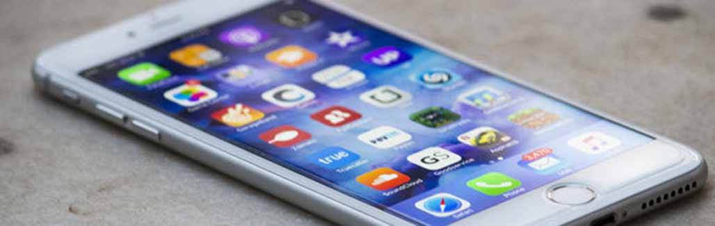 Six reasons why you should buy the new iPhone 6S Plus