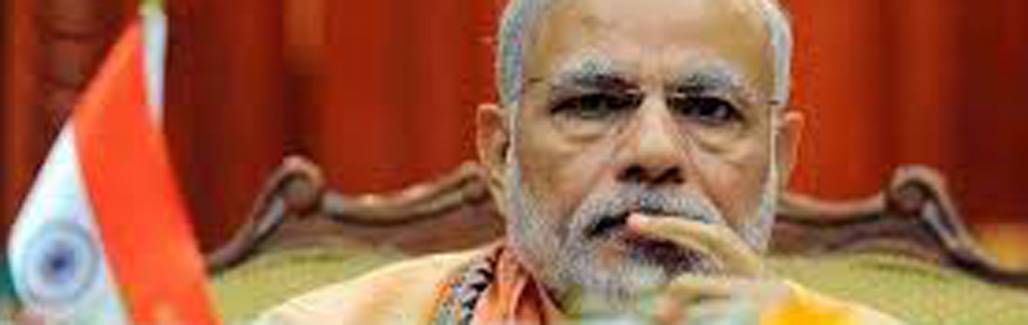 Why BJP losing in Bihar will work wonders for India (and Modi) Why BJP losing in Bihar will work wonders for India (and Modi)