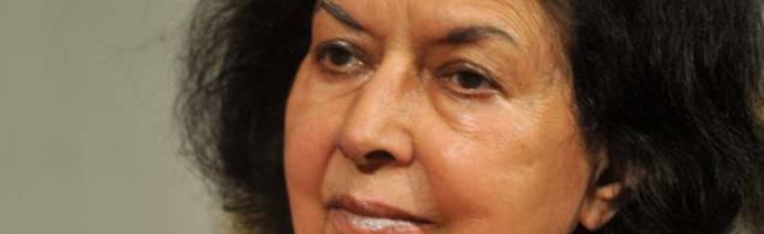 #TheDailyToast: The resignation bimari