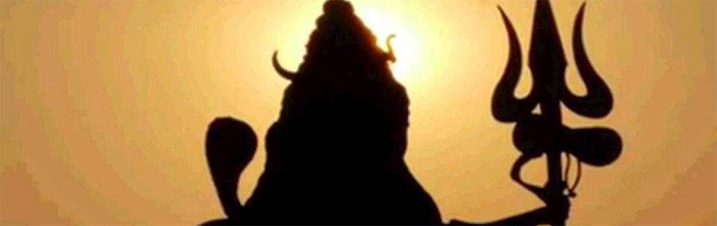 Pssst... Hindus, I know a way to save our religion