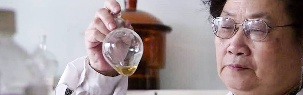 China's Nobel lesson for India: Remember ancient past, but embrace modern science China's Nobel lesson for India: Remember ancient past, but embrace modern science