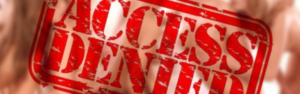 So, Indian men love violent porn: Why are we not surprised?