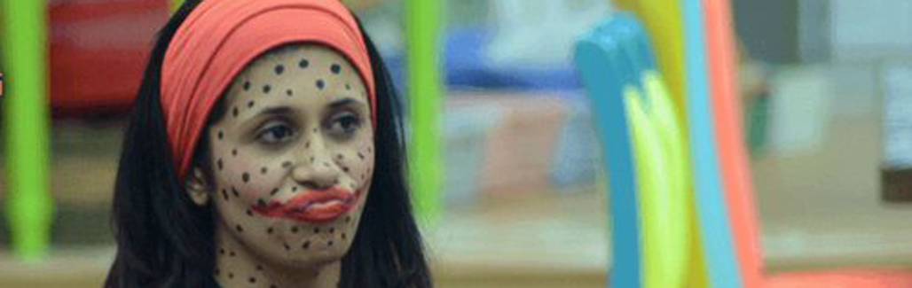 Bigg Boss 9: Hotel of horrors, heavy petting and the troublesome two Bigg Boss 9: Hotel of horrors, heavy petting and the troublesome two