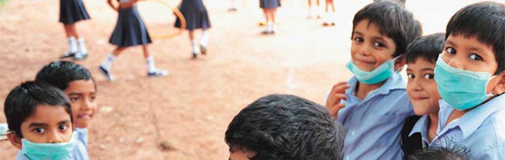 Are air purifiers really effective against Delhi’s pollution?