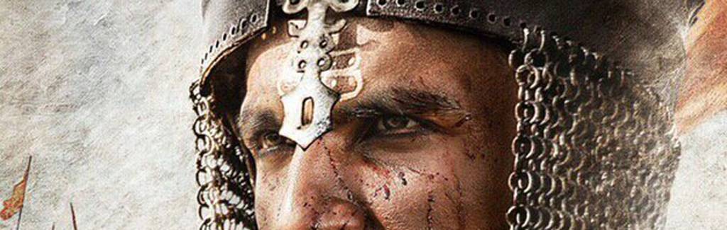 9 breakthrough performances Indian cinema gave us in 2015