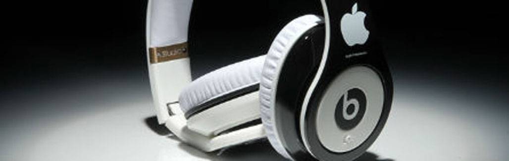 India's love for mediocre and cheap gadgets is hurting us India's love for mediocre and cheap gadgets is hurting us