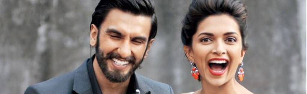 7 scientific reasons why women are better than men and more