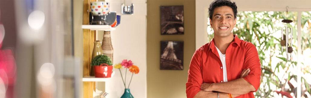 10 food lords reveal their favourite hangout places in Delhi 10 food lords reveal their favourite hangout places in Delhi