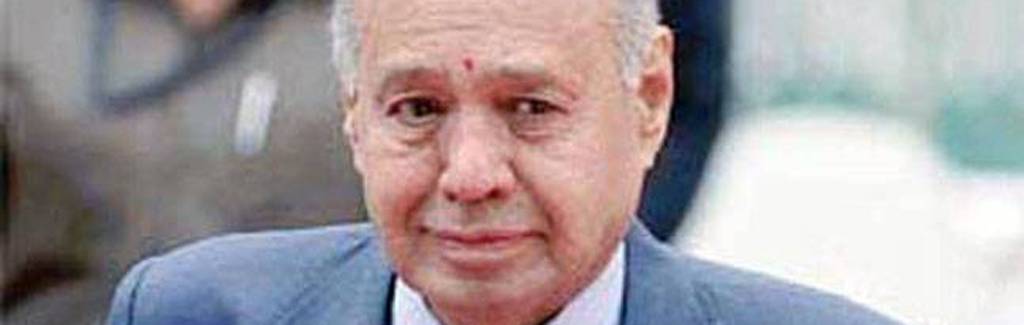 Bhaskar Rao's exit will leave Karnataka Lokayukta in a rut