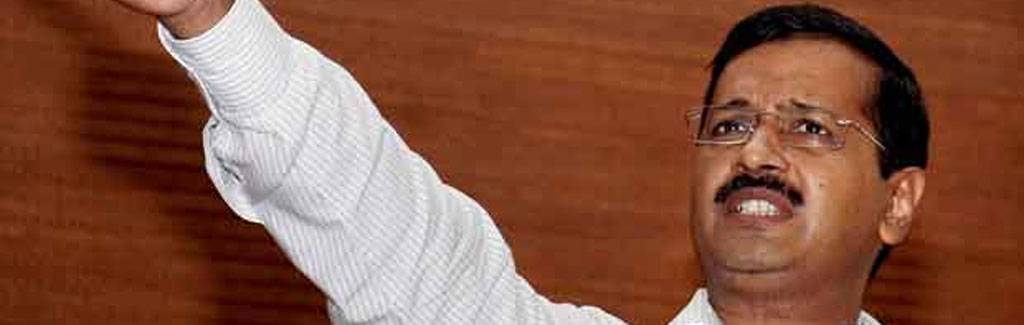 How targeting Arun Jaitley is a political masterstroke by AAP