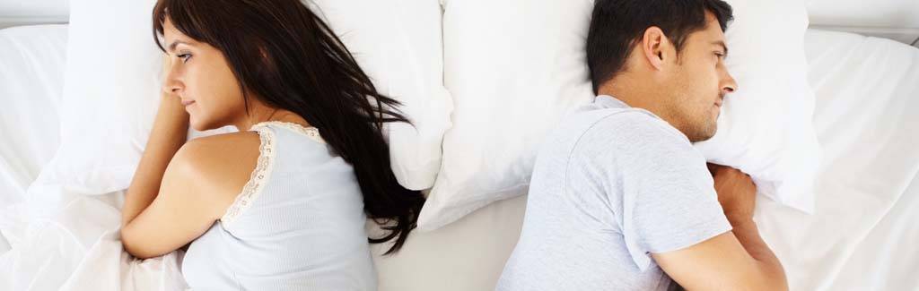 6 things you should never say to your partner