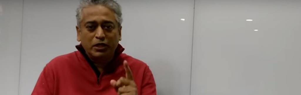 Our ministers have failed Nirbhaya Our ministers have failed Nirbhaya