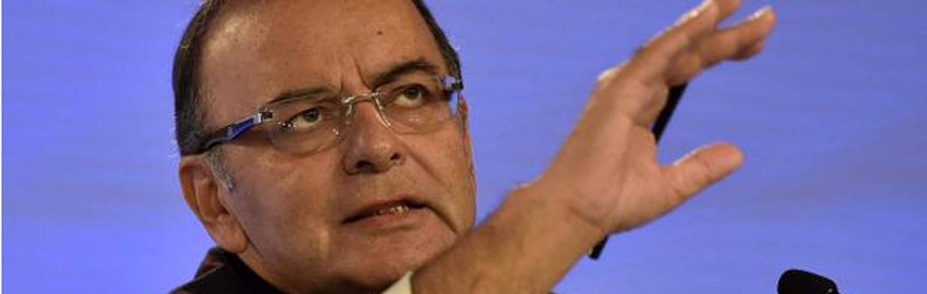 DDCA: 10 big questions I would like to ask