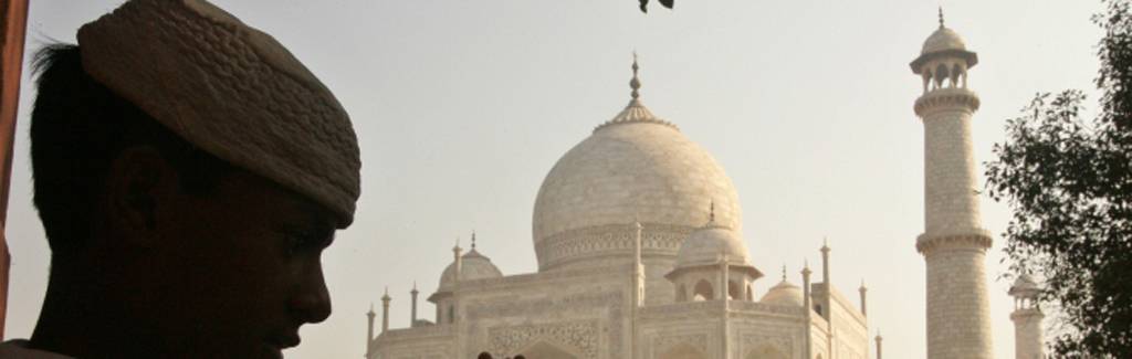 Religious reform is no solution to ISIS or Hindutva