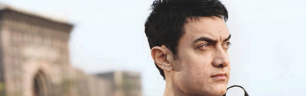 From Dadri murder to Aamir Khan: How BJP turned intolerant From Dadri murder to Aamir Khan: How BJP turned intolerant