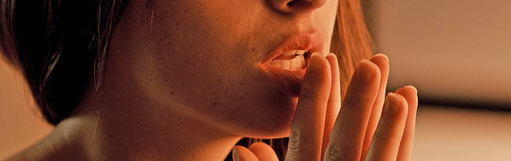 We must not apply scissors: Shyam Benegal on CBFC