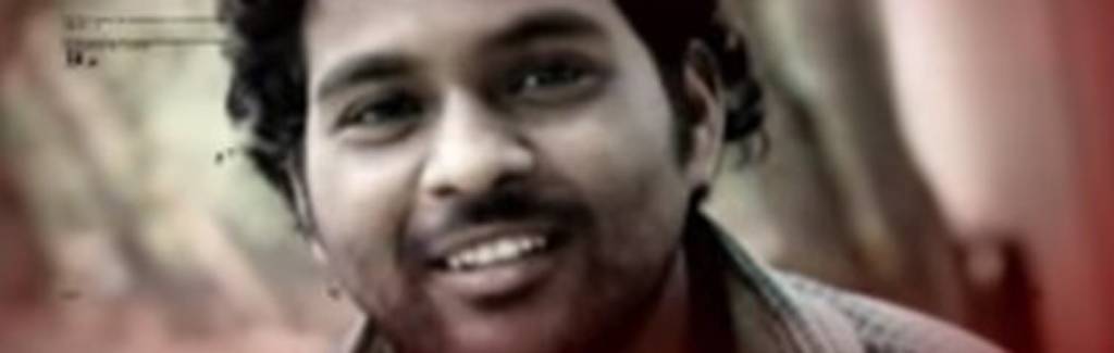 The letter of life to the letter of death