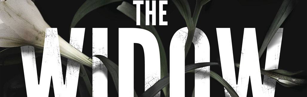 Fiona Barton's The Widow: Unleashing the beast within Fiona Barton's The Widow: Unleashing the beast within