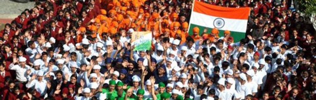 Free Basics is proof that the web needs the third world to grow