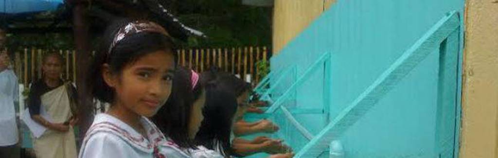 [Shocking] 188 children fall sick after taking deworming tablets