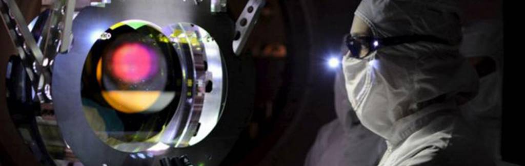 Everything you wanted to know about Einstein's gravitational waves discovery Everything you wanted to know about Einstein's gravitational waves discovery