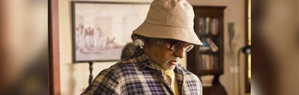 Why Indians suffer from constipation Why Indians suffer from constipation