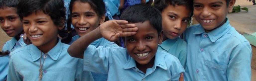 Budget 2016: 18 expectations for citizens under 18