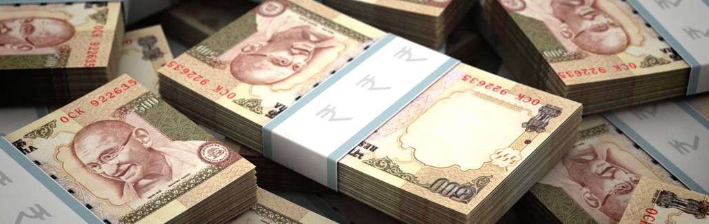 No need for exaggerated panic in Indian market: Arun Jaitley