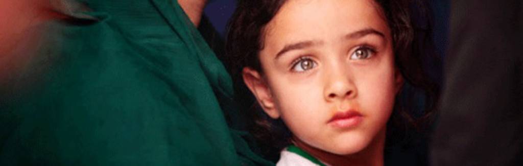 Sorrow of Kashmiri Pandits is not a Hindu versus Muslim debate Sorrow of Kashmiri Pandits is not a Hindu versus Muslim debate