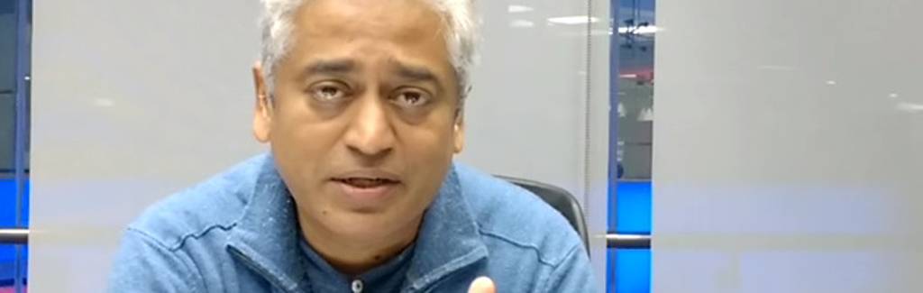 I'm tired of constantly having to prove my patriotism