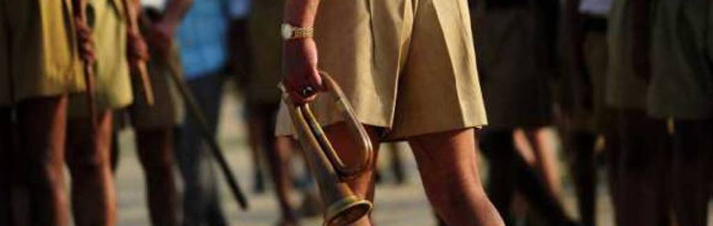 What RSS can learn about sex from Hindu gods