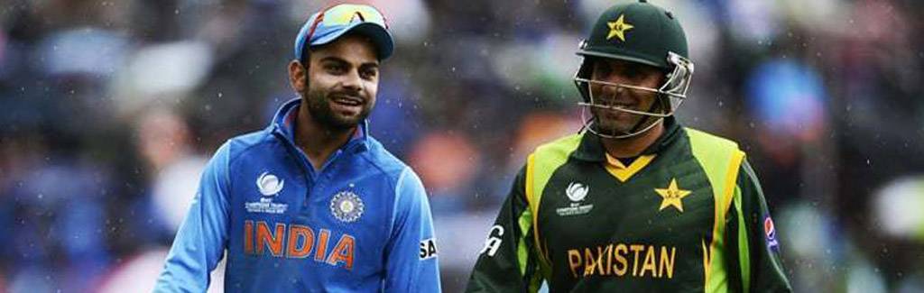 Interference in Dharamsala T20 will hurt Indian pride
