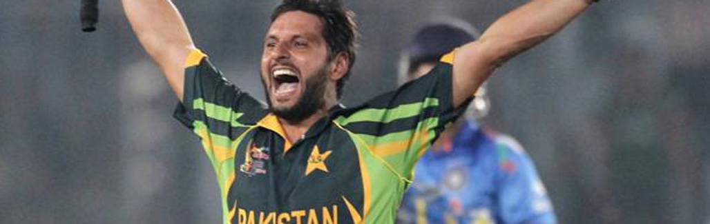 Why I want Pakistan to win World T20 Why I want Pakistan to win World T20