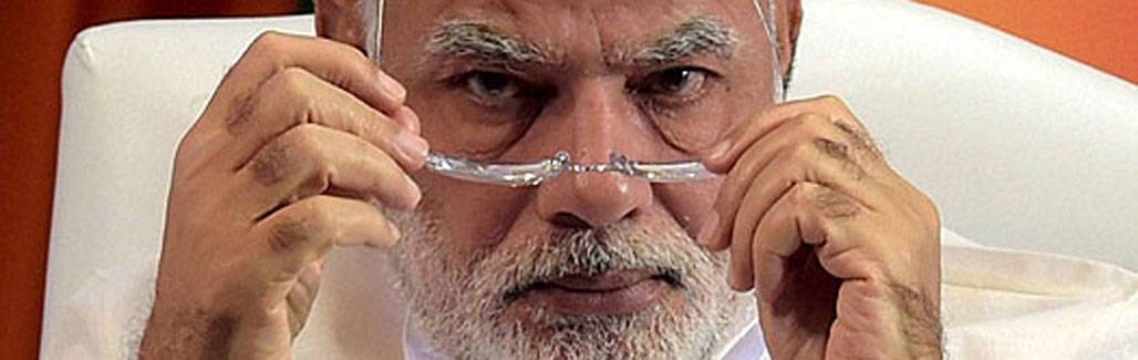 Gau-vernance doesn't win polls: Is 2016 BJP's year of Hindutva? Gau-vernance doesn't win polls: Is 2016 BJP's year of Hindutva?