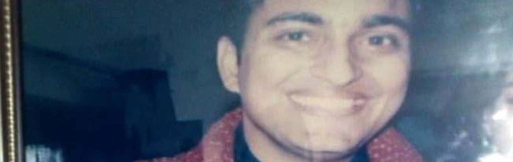 Delhi dentist's mob murder shows there is no humanity left in us