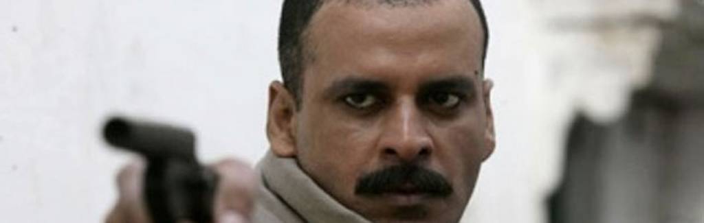 Why Manoj Bajpayee is no fiery Bhiku Matre today Why Manoj Bajpayee is no fiery Bhiku Matre today