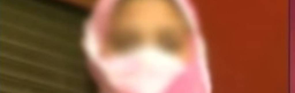 [Tragic] Woman accuses ex-husband of posting her images on adult site