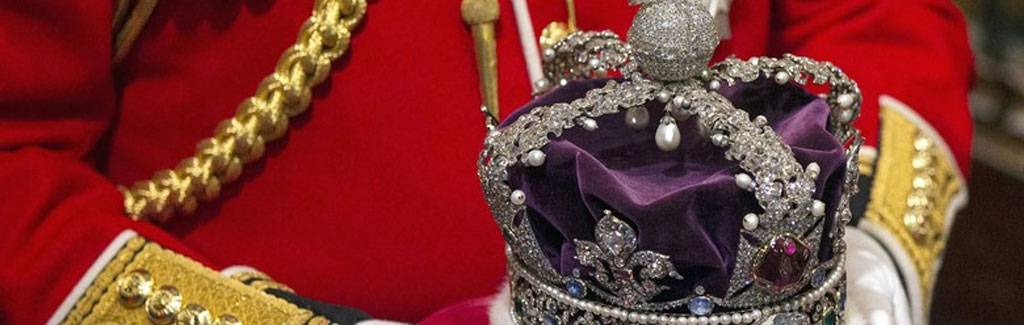 Bring Koh-i-noor back: Modi government has betrayed Indians