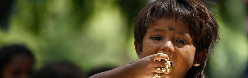 Give us back our Hindu rate of growth Give us back our Hindu rate of growth