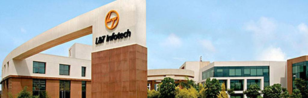 L&T Infotech withdrawing offer letters opens our eyes to new realities in job market