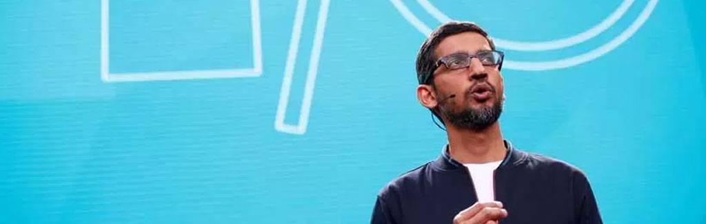 Why Google I/O announcements are a big deal