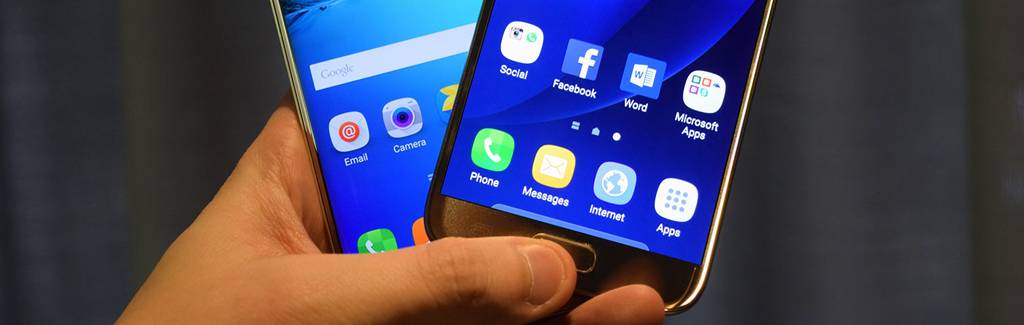 The future is not the iPhone, but modular smartphones