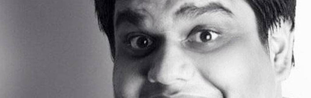 Ban Tanmay’s video: Sure, but where is the law? Ban Tanmay’s video: Sure, but where is the law?